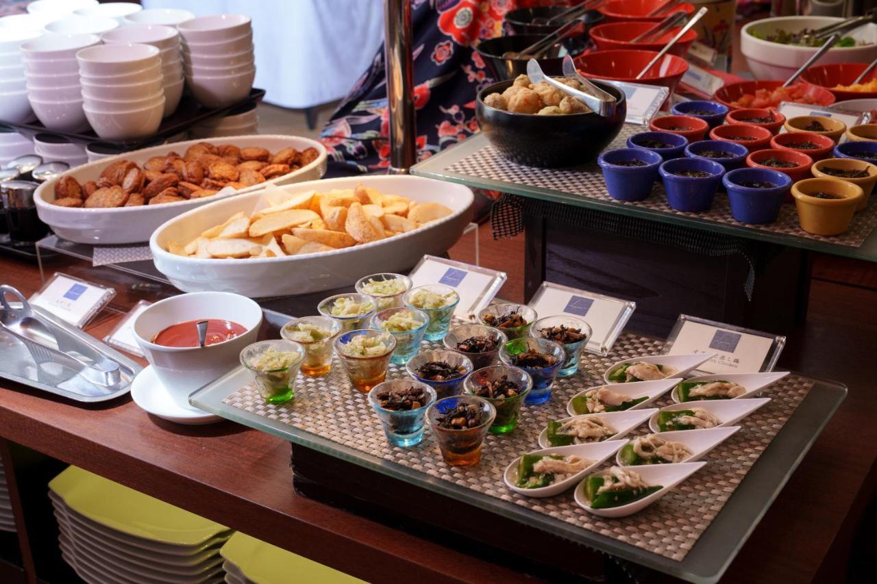 酒店 Grandvrioresort Ishigakijima Ocean's Wing & Garden 4*
