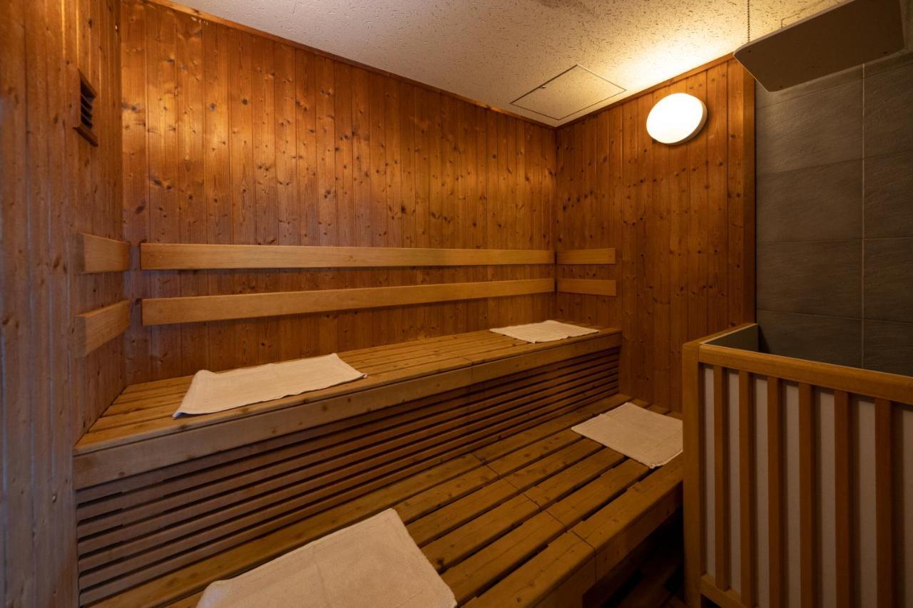 酒店 Grandvrioresort Ishigakijima Ocean's Wing & Garden